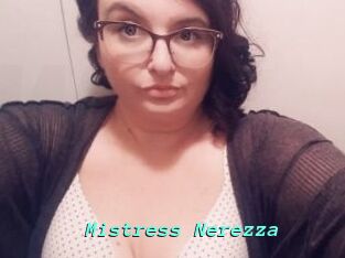 Mistress_Nerezza