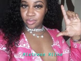 Mistress_Niina