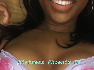 Mistress_Phoenix_UK
