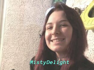 MistyDelight