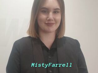 MistyFarrell