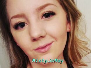 MistyJoMay