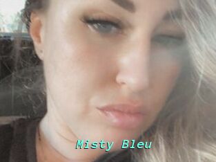 Misty_Bleu