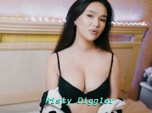 Misty_Diggler