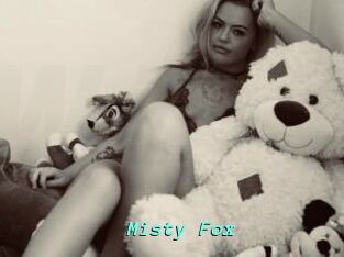 Misty_Fox