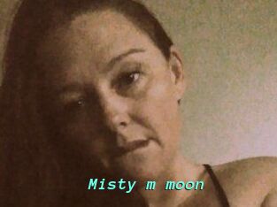 Misty_m_moon
