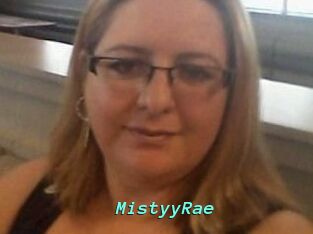 Mistyy_Rae