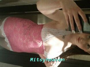 Mitsyheaven