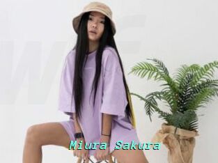 Miura_Sakura