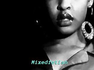 Mixed_fetish