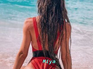 Miya