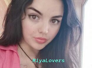 MiyaLovers