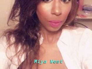 Miya_West