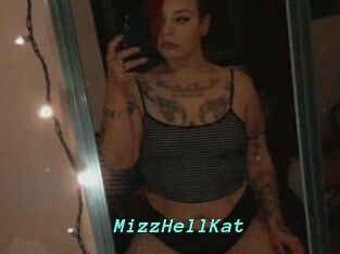 MizzHellKat