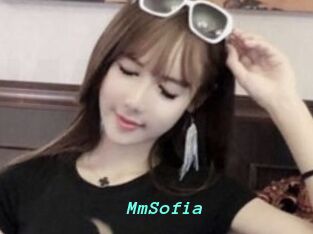 MmSofia