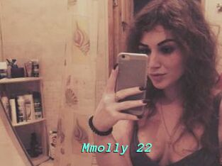 Mmolly_22