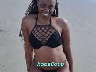 MocaCoup