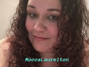 MoccaLaurelton