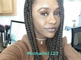 MochaDoll23