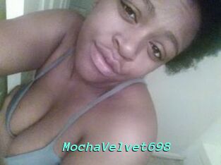 MochaVelvet698