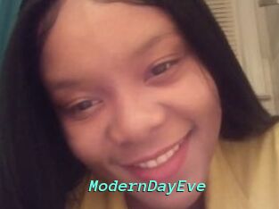 ModernDayEve