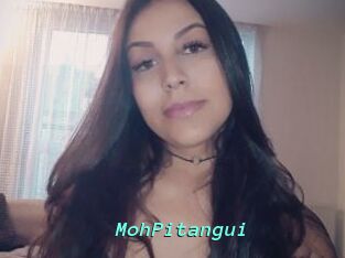 MohPitangui