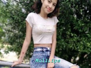 MoliLips