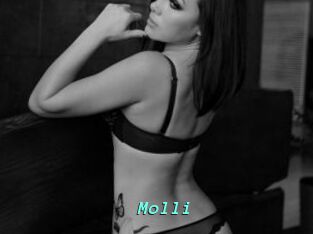 Molli