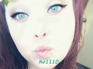 MolliD
