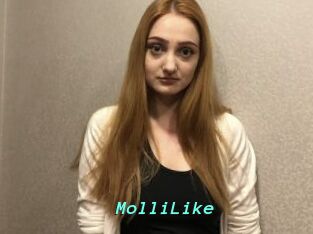 MolliLike