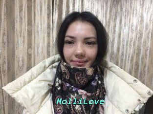 MolliLove
