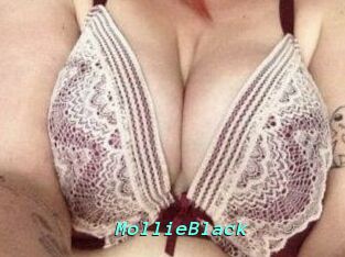 MollieBlack