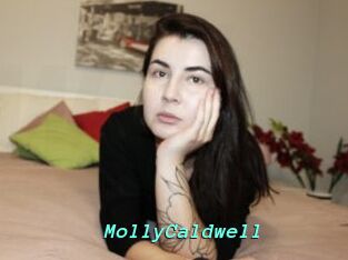 MollyCaldwell