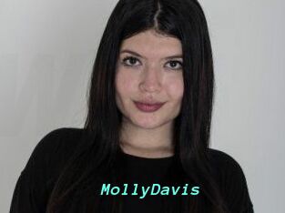 MollyDavis