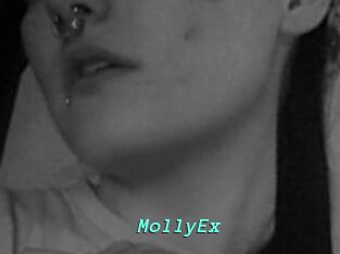 MollyEx