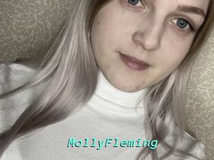 MollyFleming