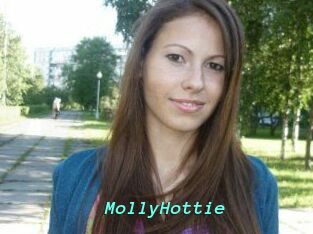 Molly_Hottie