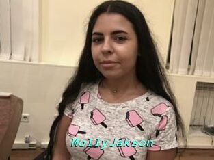 MollyJakson