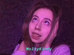 MollyKindy