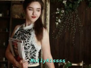 MollyKissss