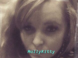 MollyKitty