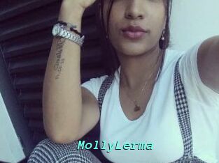 MollyLerma