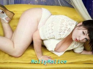 MollyMalice