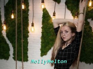 MollyMelton
