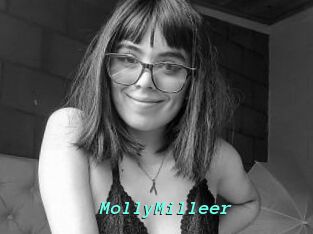 MollyMilleer