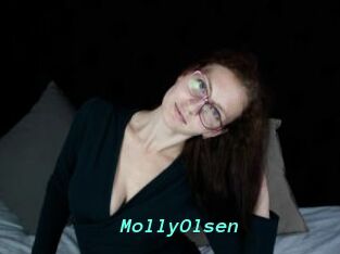 MollyOlsen