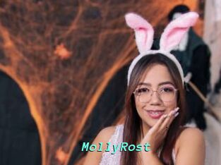 MollyRost