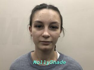 MollyShade
