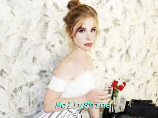 MollyShine