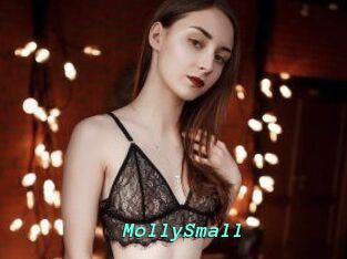 MollySmall